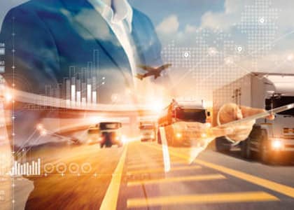 freight forwarding1 freight forwarding1