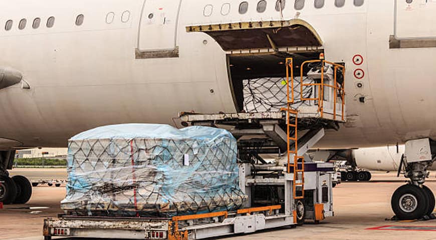 air freight 3 air freight 3
