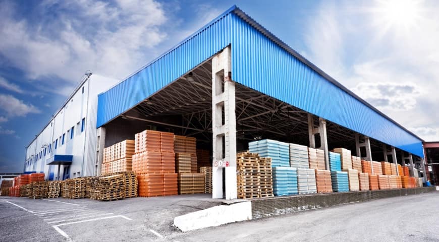 warehousing1 warehousing1