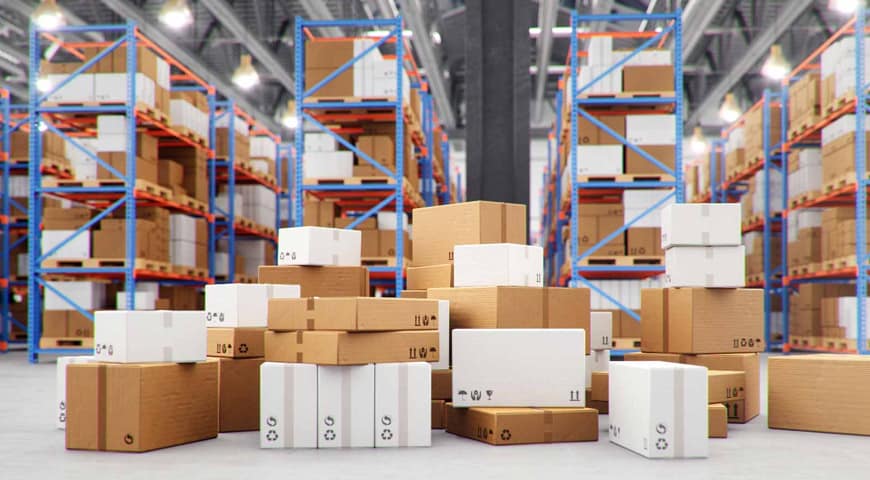 warehousing2 warehousing2
