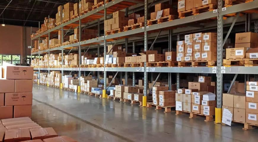 warehousing3 warehousing3