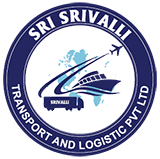 Sri Srivalli Groups